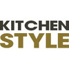 KitchenStyle.cz