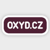 Oxyd.cz