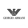 Giorgio Armani