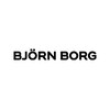 Bjorn Borg