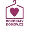 DokonalyDomov.cz