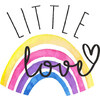 LittleLove.cz