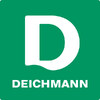 Deichmann.cz