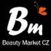 Beauty Market.cz