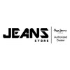 Jeans-Store.cz