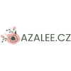 Azalee.cz