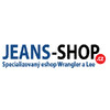 Jeans-Shop.cz