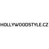 HollywoodStyle.cz deleted