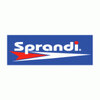 Sprandi