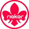 Rieker-Eshop.cz
