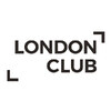 LondonClub.cz