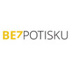 BezPotisku.cz