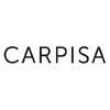 Carpisa