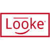 Lookeshoes.com