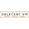 VMobleceni.cz
