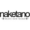 Naketano