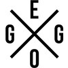 EGGO