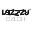 Lazzzy.cz