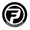 Fashionplace.cz