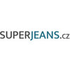 SuperJeans.cz