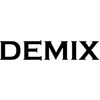 Demix.cz