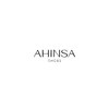 Ahinsa Shoes