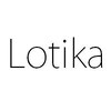 Lotika
