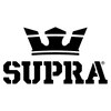 Supra