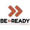 Be-Ready.cz