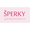 SperkyModa.cz