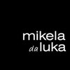 Mikela da Luka