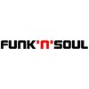 Funk'n'soul