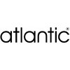 Atlantic