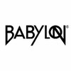 BabylonShop.cz