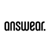Answear Lab