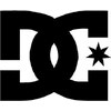 DC SHOES