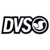 DVS