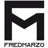 Fred Marzo