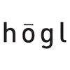 Högl