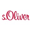 S.Oliver