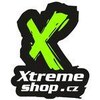 XtremeShop.cz