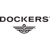 Dockers