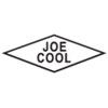 Joe Cool