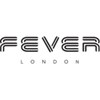 Fever London