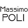 Massimo-POLI. milano