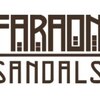 Faraon-Sandals.cz