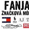 Fanja.cz