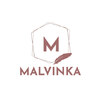 Malvinka.cz