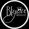 BeYou.cz