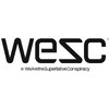 Wesc